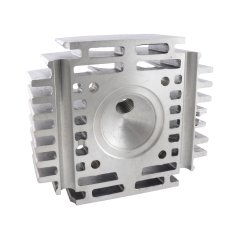 Hlava válce (ALMOT) - Babetta 210