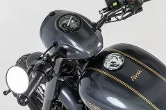 JAWA 350 CL Pérák