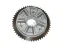 Rosette 52t, bare (EU) - JAWA 350 634-640, ČZ 476-488