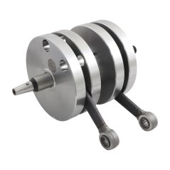 Kliková hřídel, JEHLOVÉ LOŽISKO (TWN) - JAWA 350 634