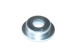 Unašeč plovoucího kotouče - Jawa 350 639-640