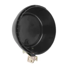 Headlight housing 8706.20-100, BILUX (MZA) - Simson S50, S51, S70