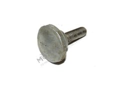 Screw of box - Pérák, ČZ 125/150