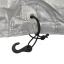 Plachta motocyklu 216x92x131cm (MZA) - MZ ETZ, JAWA, ČZ