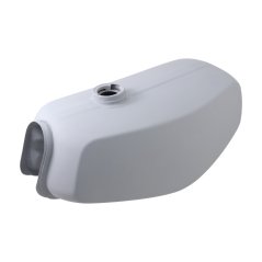 Palivová nádrž - Simson S51, S70