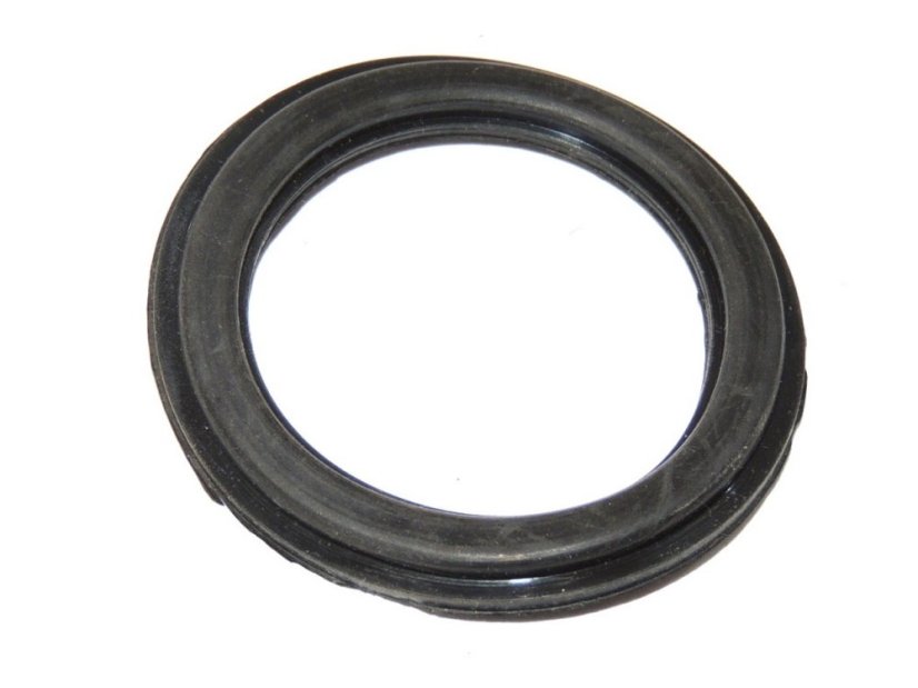 Kolbenstaubkappe des Bremssattels - Jawa 639-640