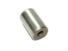 Čep klikovky spodní - Pionýr