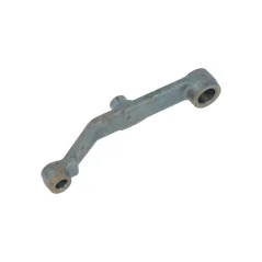 Prevodová páčka radenia (MZA) – Simson S51, S53, S70, S83, SR50, SR80, KR51/2