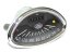 Tachometer JAWA 140km/h - Panelka