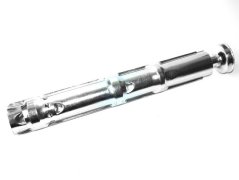 Vložka výfuku - Jawa 634