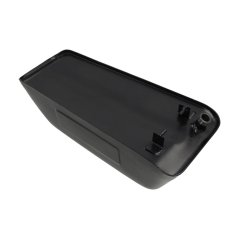 Kraftstofftank, SCHWARZ - Babeta 210,225