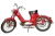 JAWA 50 (550,555)