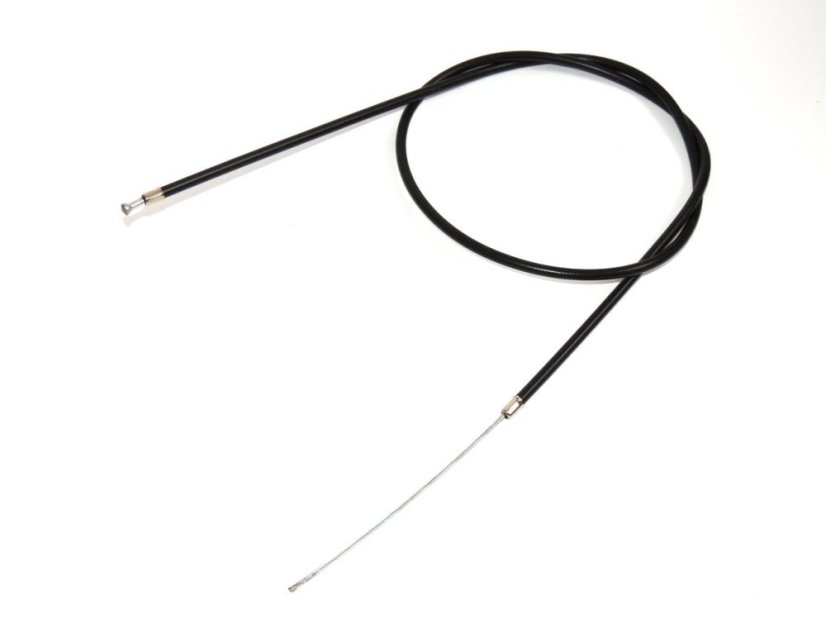 Bowden PŘEDNÍ BRZDA - Korádo
