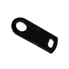 Držák výfuku - Pionýr 05-20-23