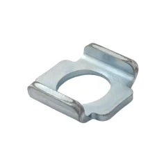 Podložka stúpačky tvarová - Stella