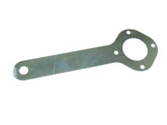 Klíč zajištění spojky - STADION