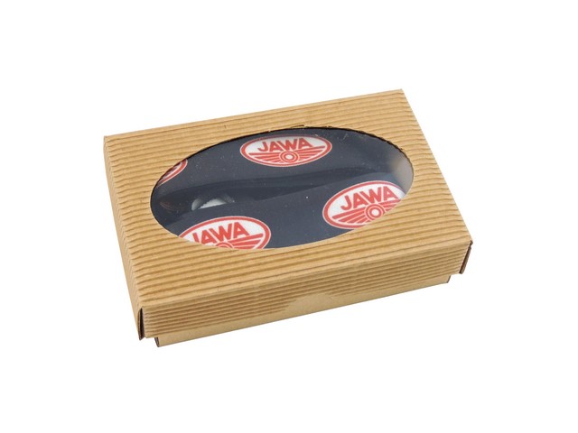 Gift box big (130x17x35)