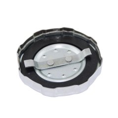 Tank cap (TUR) - JAWA, ČZ