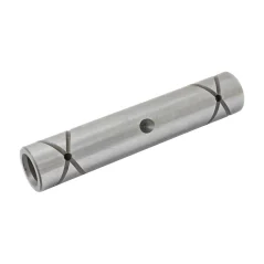 Čep kyvné vidlice s mazacími drážkami - JAWA 250/350, JAWA-ČZ