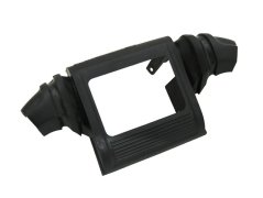 Cover of speedometer (MZA) - Simson SR50, SR80