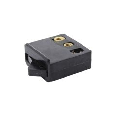 Přepínač světlometu - Babetta 207