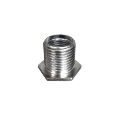 Thread of spark plug M14, repair - JAWA,ČZ,SIMSON,MZ