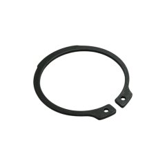 Pojistka - segrovka D55 (vnější pro hřídele)