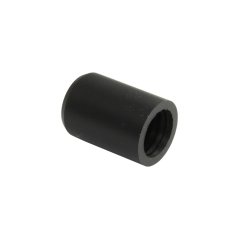 Gabelbuchse D17 (oben) - Babetta