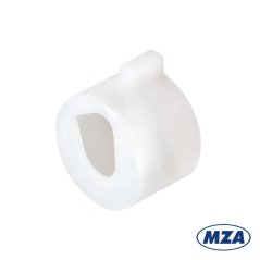 Vedení šoupátka, Typ 17 (MZA / BING) - Simson, Korádo