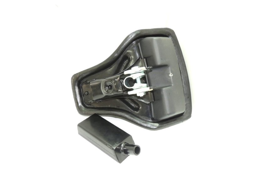 Seat Babetta 210,225