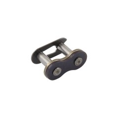 Spojka řetězu, sekundární 1/2 x 5/16 (CZ) - JAWA, ČZ, MZ