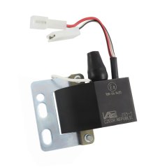 Zapalovací cívka Z55-1 (VAPE) - JAWA 50 Pionýr, Stadion