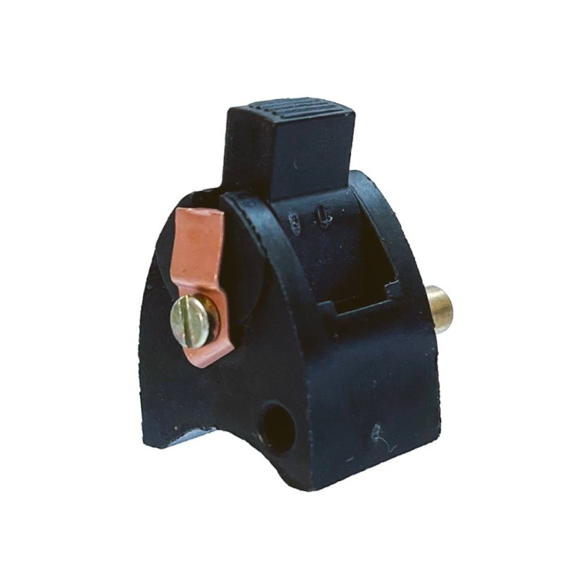 Přepínače světel (holý) - JAWA, ČZ