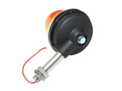 Blinkr, krátká tyčka - JAWA 350 634, ČZ