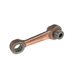 Ojnice - Babetta 207,210,225 -CKR