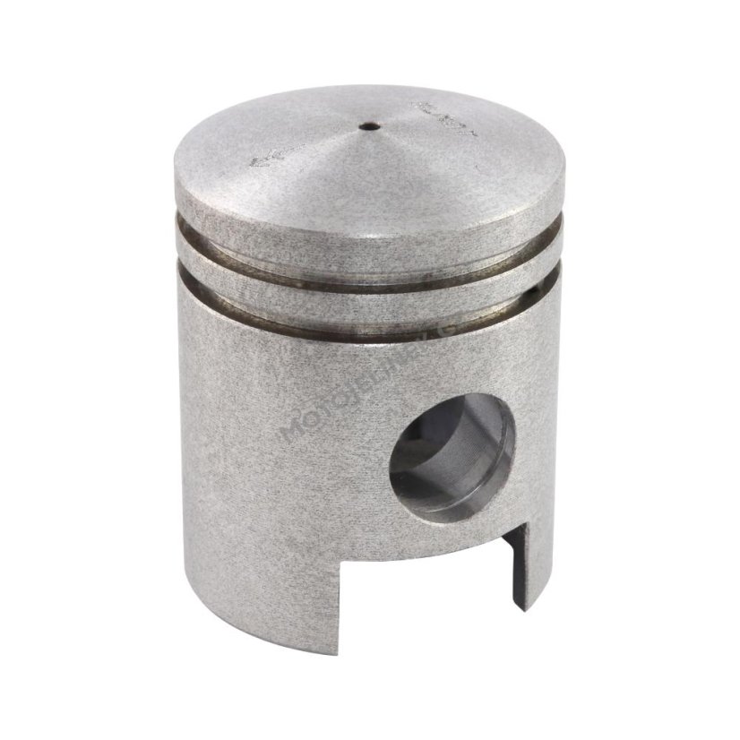 Kolben 39,75 (für Bolzen 14) - Babetta