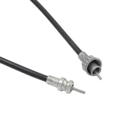 Speedometer drive (N-S) 840mm - JAWA, ČZ