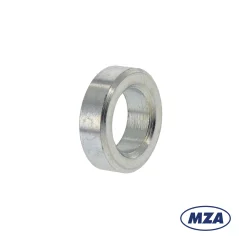 Distanční podložka 6mm předního kola s kotoučem (MZA) - Simson