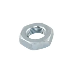 Crankshaft Nut M12x1 - ČZ 125/150, JAWA-ČZ 351/352