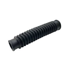 Manžeta sání - Jawa 50/23 MUSTANG