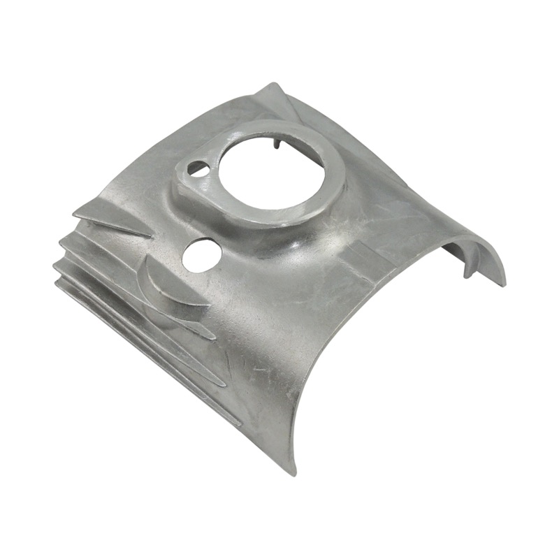 Kryt karburátoru - JAWA 250 Panelka, ČZ 250