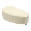 Sitz BEIGE - Jawetta Sport