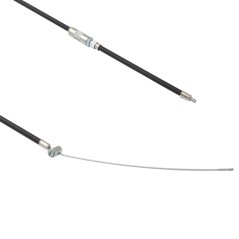 Bowden řazení - Stadion S11