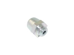 Grease nipple of rocker arm, M5x0,8