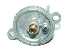 Lid of Float chamber-J250/350