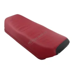 Seat, RED - JAWA 350 638-639