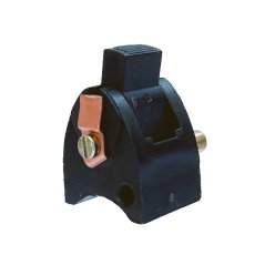 Přepínače světel (holý) - JAWA, ČZ