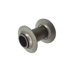 Radlager-Distanzstück - Jawa 05,20-23