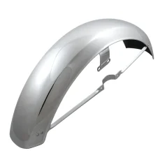 Blatník (přední), CHROM - JAWA 350 638-639