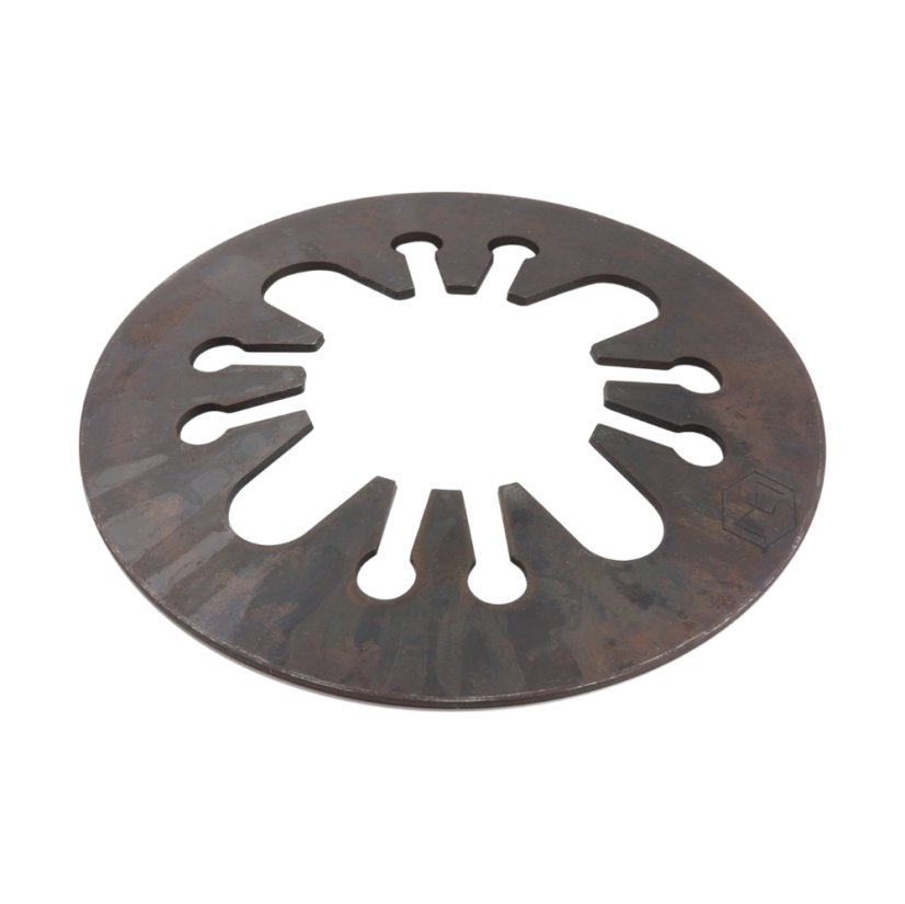 Kupplungs-Tellerfeder 1,8 mm SPORT (MZA) - Simson S70, S83, SR80